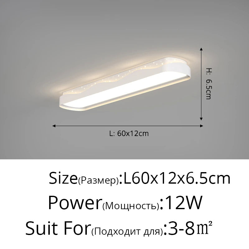bande-lumineuse-led-moderne-minimaliste-pour-divers-espaces-9.png