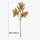 banyan-artificiel-palmier-en-plastique-pour-d-coration-int-rieure-et-festive-5.png