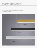 barre-lumineuse-led-lin-aire-mont-e-en-surface-pour-bureau-5.png