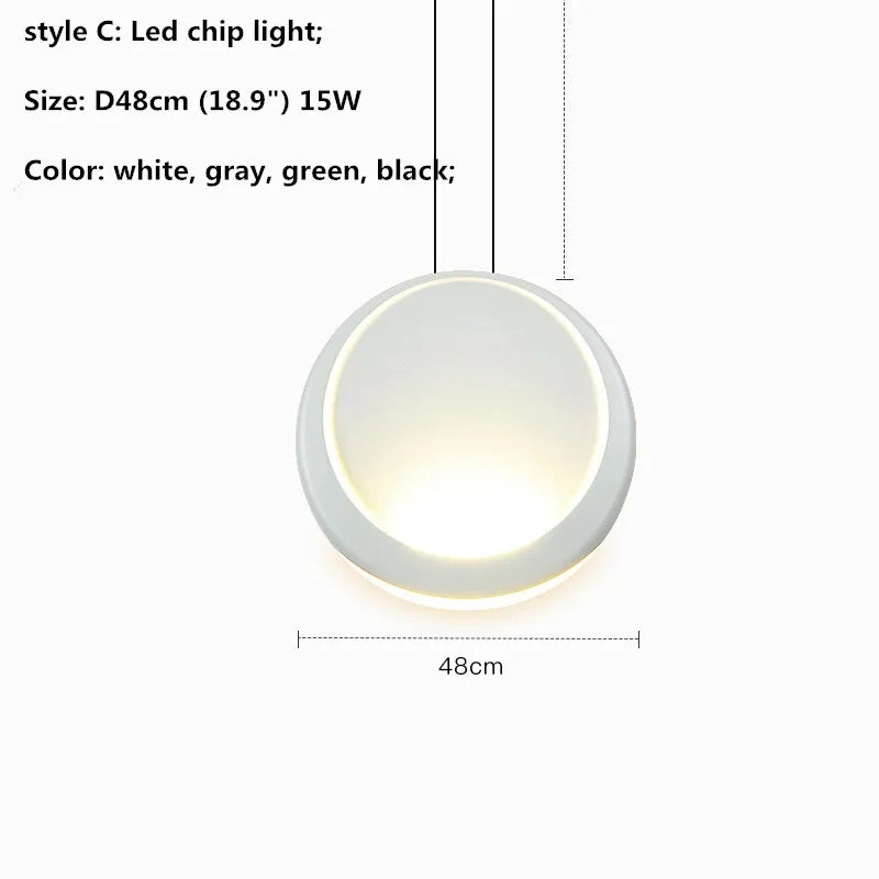 barre-nordique-suspension-led-lumi-re-moderne-canap-goutte-lumi-re-ronde-r-sine-lustre-lampe-suspendue-salle-manger-suspension-led-luminaires-4.png