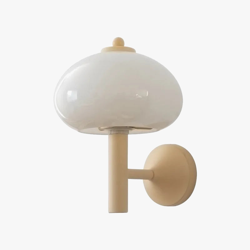 bauhaus-applique-moderne-champignon-verre-applique-murale-pour-chambre-salon-loft-chambre-d-cor-blanc-avec-prise-interrupteur-applique-murale-3.png