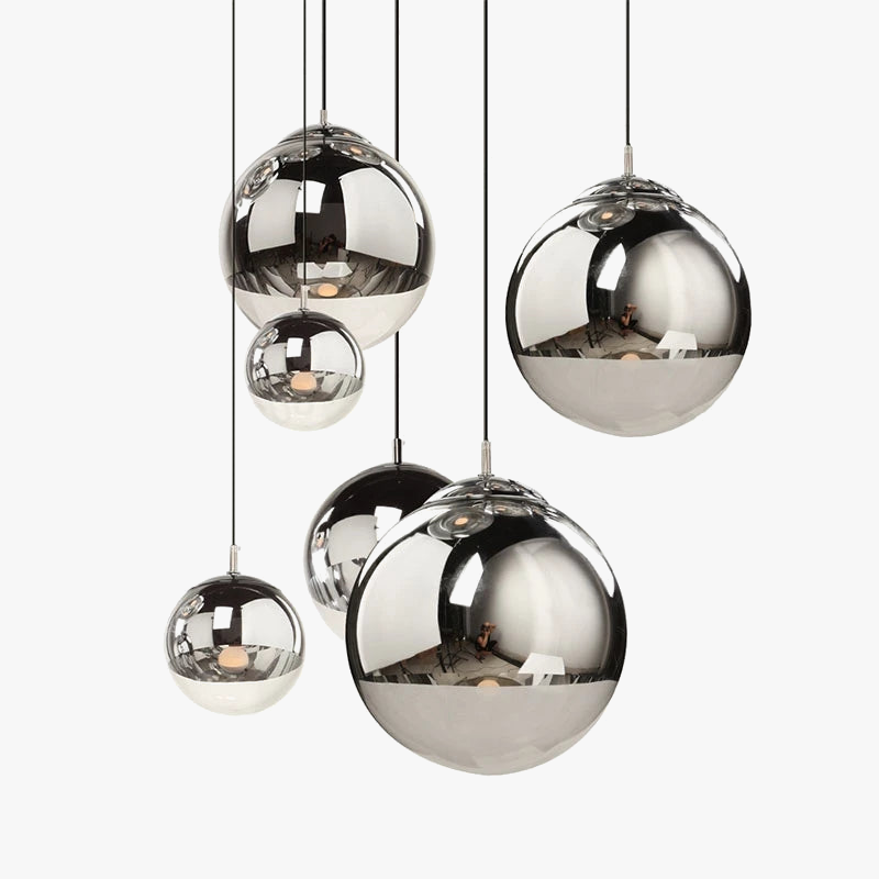 bdbqbl-lampe-suspendue-moderne-classique-en-galvanoplastie-design-c-l-bre-boule-d-toile-0.png