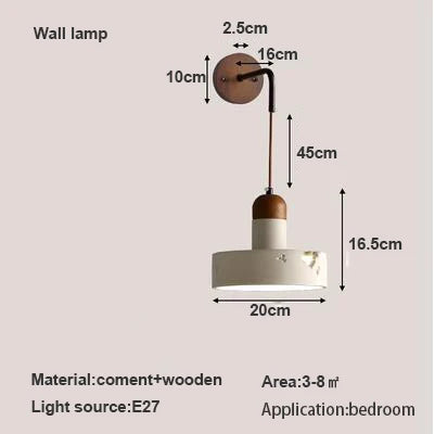 bedroom-bedside-cement-pendant-lamp-japanese-wabi-sabi-retro-creative-designer-restaurant-chandeliers-home-decoration-wall-lamp-7.png
