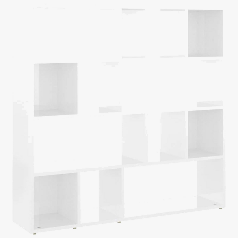 biblioth-que-s-parateur-de-pi-ce-moderne-et-l-gant-1.png