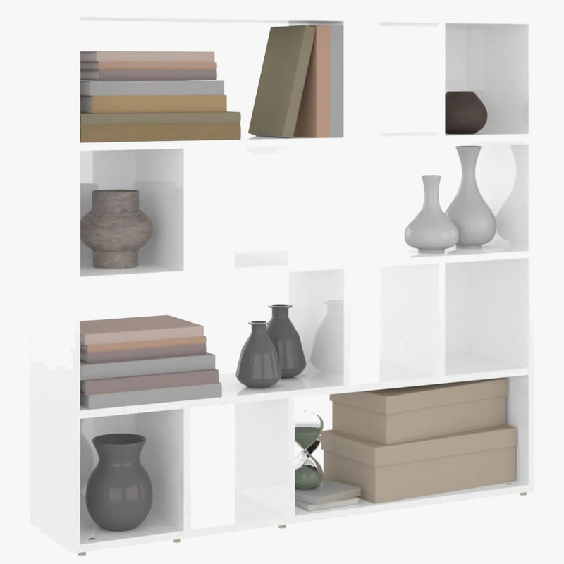 biblioth-que-s-parateur-de-pi-ce-moderne-et-l-gant-3.png