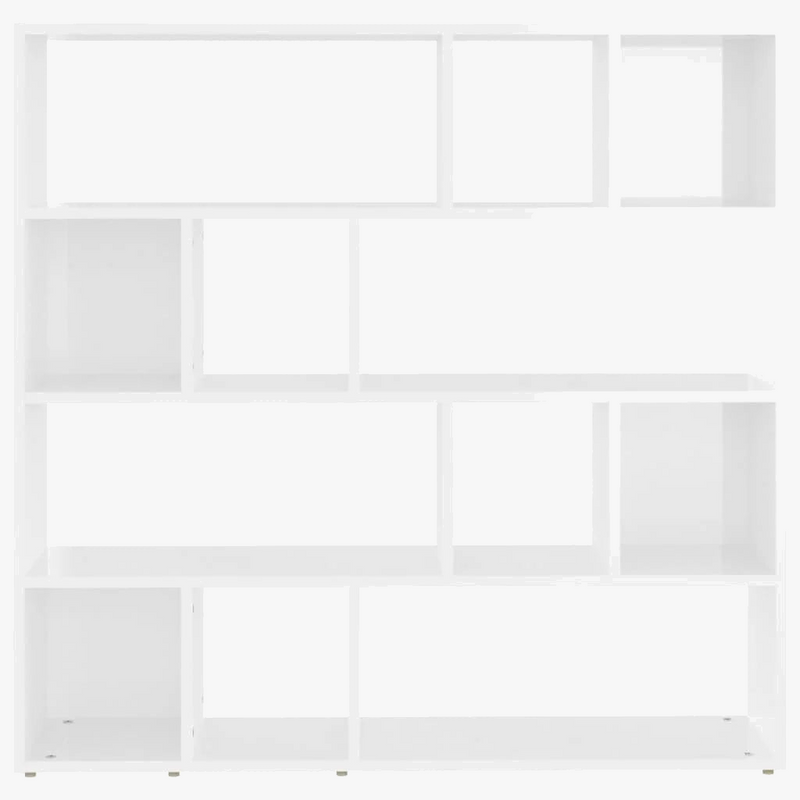 biblioth-que-s-parateur-de-pi-ce-moderne-et-l-gant-4.png