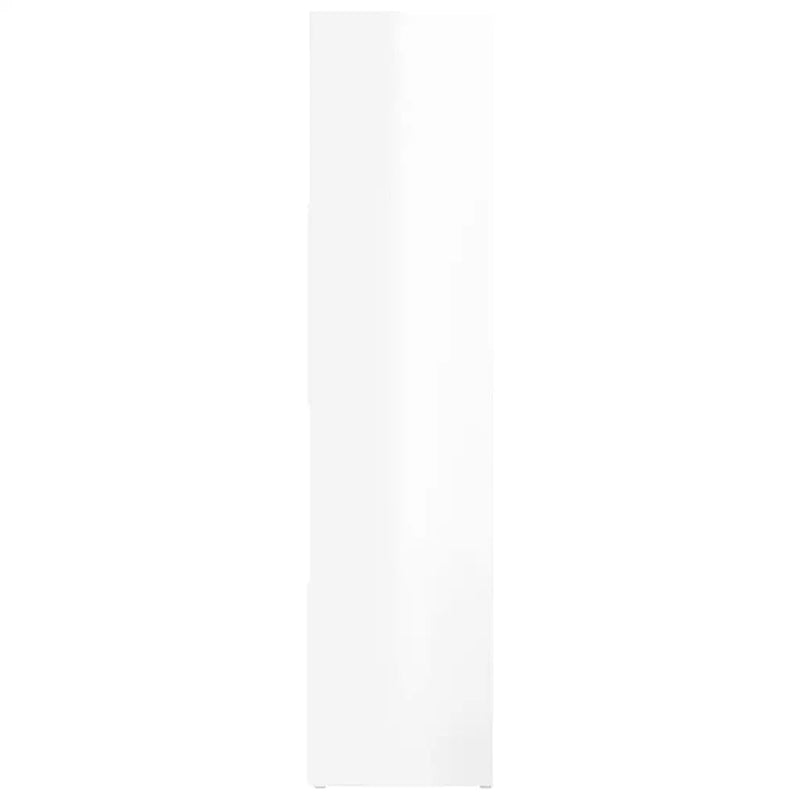 biblioth-que-s-parateur-de-pi-ce-moderne-et-l-gant-5.png