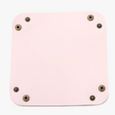 bo-te-de-rangement-en-cuir-pliable-pour-bijoux-et-accessoires-9.png