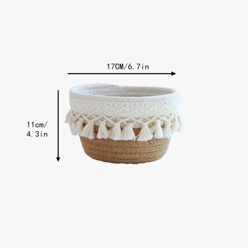 bo-te-de-rangement-minimaliste-en-corde-de-coton-pour-stylos-3.png