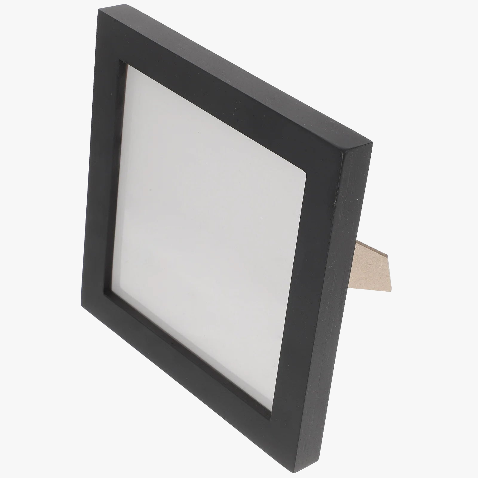 bo-te-de-rangement-pour-disques-vinyles-et-cadres-photo-4.png