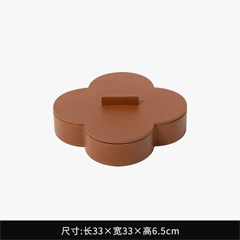 bo-te-de-rangement-ronde-en-cuir-haut-de-gamme-pour-bijoux-et-objets-d-coratifs-6.png