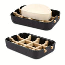 bo-te-savon-en-bambou-cologique-avec-support-en-bois-0.png