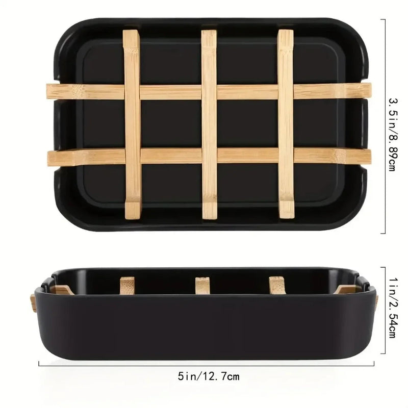 bo-te-savon-en-bambou-cologique-avec-support-en-bois-3.png