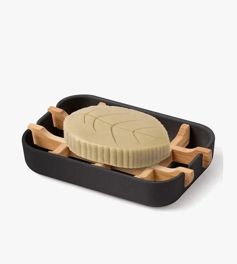 bo-te-savon-en-bambou-cologique-avec-support-en-bois-6.png