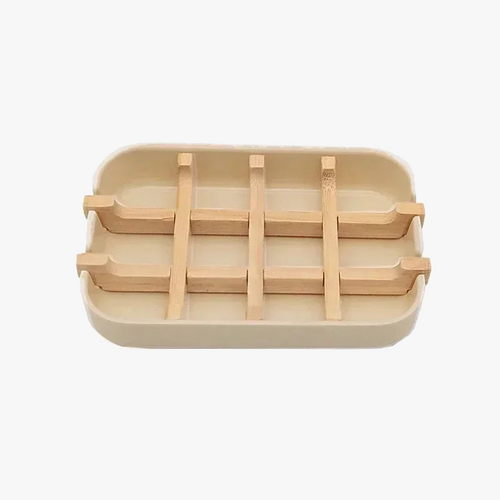 bo-te-savon-en-bambou-cologique-avec-support-en-bois-7.png