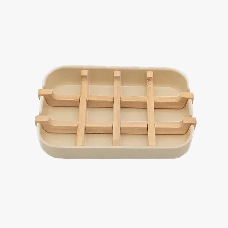 bo-te-savon-en-bambou-cologique-avec-support-en-bois-7.png