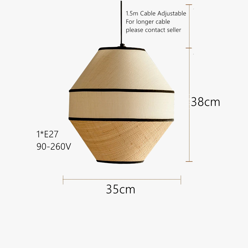 bohemia-wabi-sabi-handmade-new-design-rattan-american-country-euro-kitchen-dining-shops-office-hotel-apartment-pendant-lamps-6.png