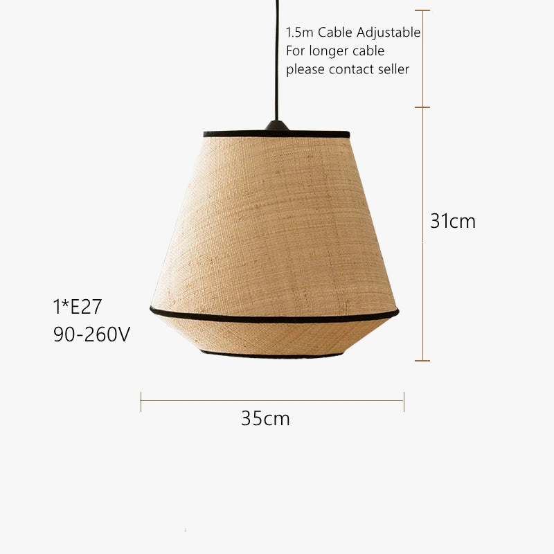 bohemia-wabi-sabi-handmade-new-design-rattan-american-country-euro-kitchen-dining-shops-office-hotel-apartment-pendant-lamps-8.png