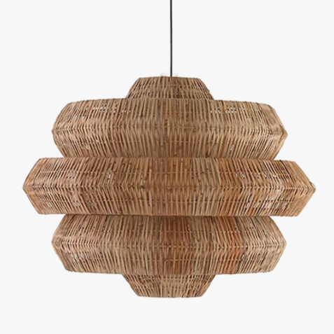 bohemian-creative-rattan-lamps-creative-handmade-art-pendant-lights-for-living-room-restaurant-dining-room-home-decor-luminaire-0.png