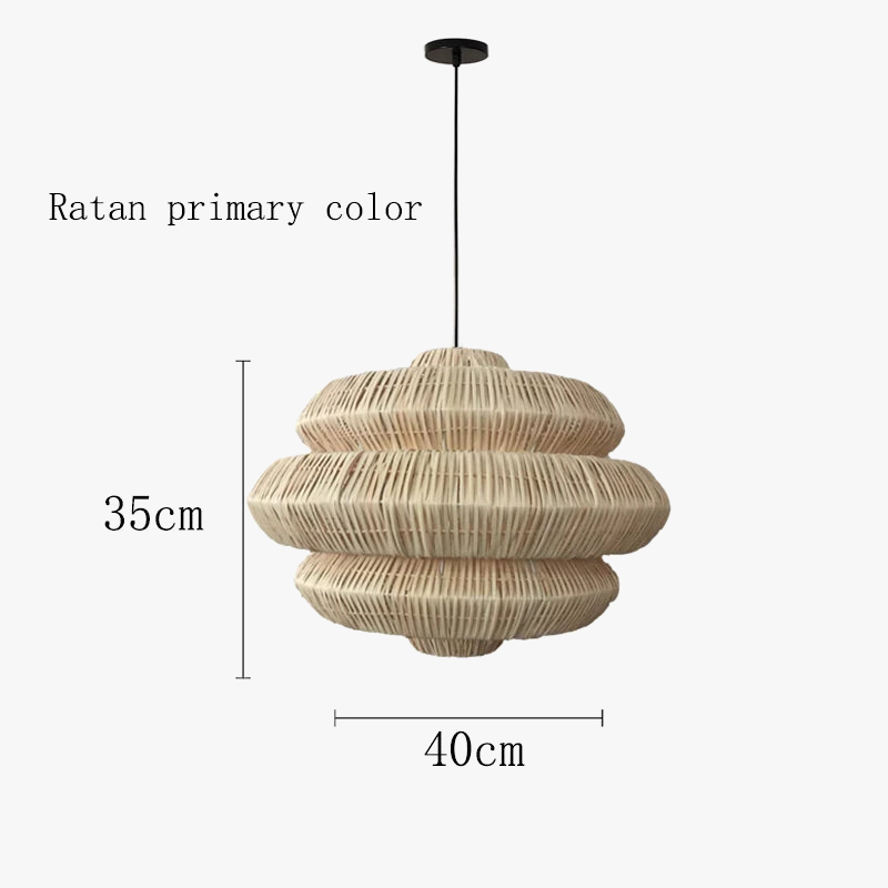 bohemian-creative-rattan-lamps-creative-handmade-art-pendant-lights-for-living-room-restaurant-dining-room-home-decor-luminaire-6.png