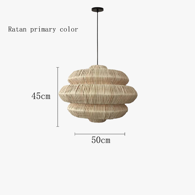 bohemian-creative-rattan-lamps-creative-handmade-art-pendant-lights-for-living-room-restaurant-dining-room-home-decor-luminaire-7.png
