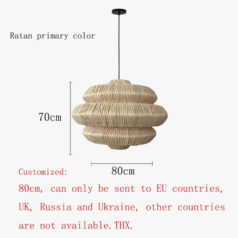 bohemian-creative-rattan-lamps-creative-handmade-art-pendant-lights-for-living-room-restaurant-dining-room-home-decor-luminaire-9.png