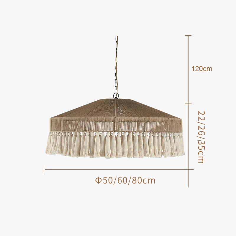 bohemian-hemp-rope-tassel-pendant-lights-vintage-led-hanging-lamp-hand-woven-restaurant-light-fixture-bedroom-kitchen-home-decor-5.png