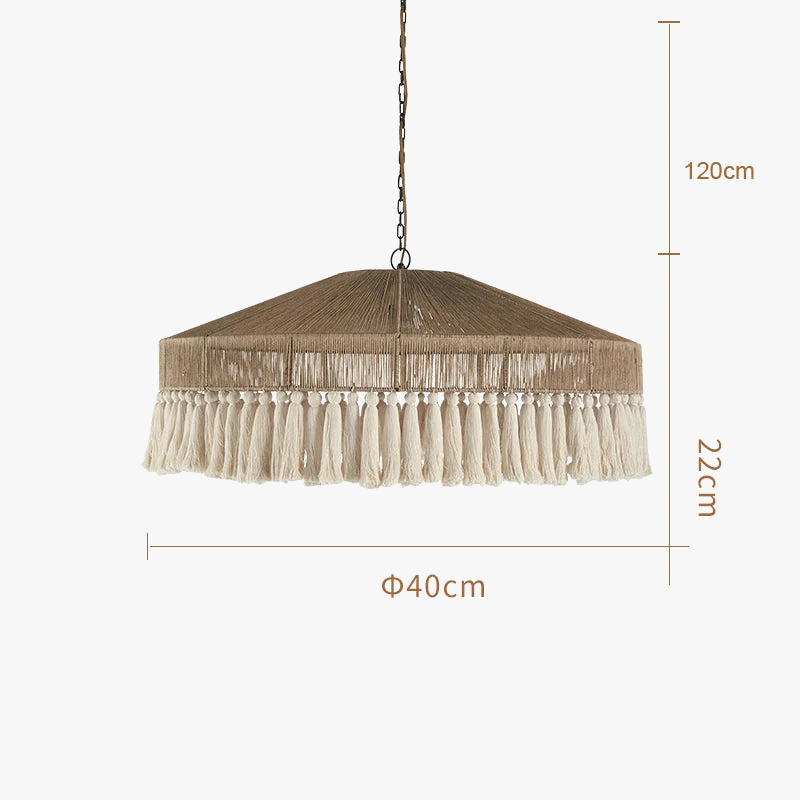 bohemian-hemp-rope-tassel-pendant-lights-vintage-led-hanging-lamp-hand-woven-restaurant-light-fixture-bedroom-kitchen-home-decor-6.png