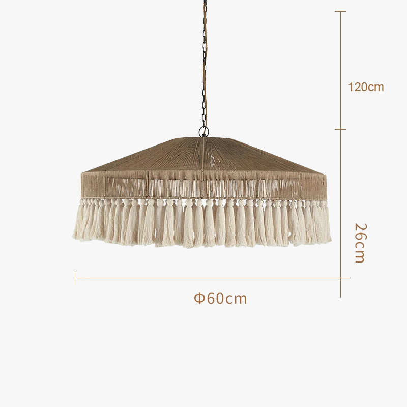 bohemian-hemp-rope-tassel-pendant-lights-vintage-led-hanging-lamp-hand-woven-restaurant-light-fixture-bedroom-kitchen-home-decor-8.png