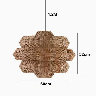 bohemian-style-rattan-art-chandelier-modern-design-quiet-wind-luminaires-for-living-room-bedside-desktop-decorative-pendant-lamp-8.png