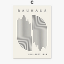 boho-abstrait-bauhaus-g-om-trie-nordique-affiches-art-d-cor-mural-6.png