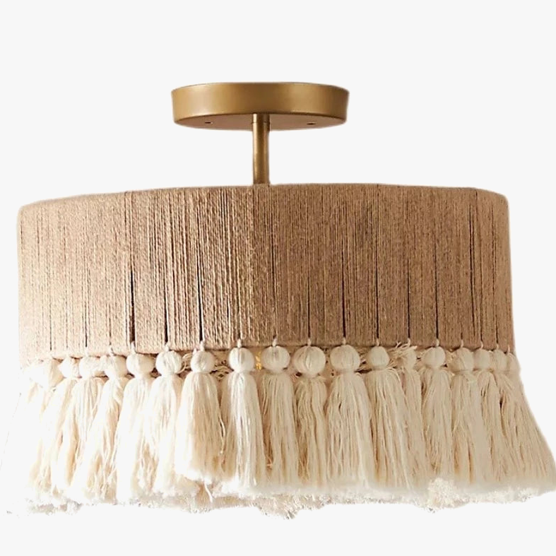 boho-vintage-twine-fringe-ceiling-lamp-creative-bedroom-main-dining-room-handmade-porch-light-model-chandelier-2.png