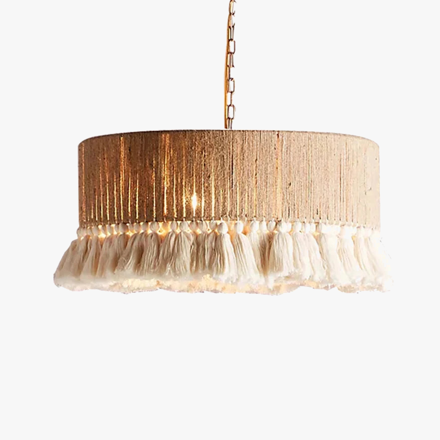 boho-vintage-twine-fringe-ceiling-lamp-creative-bedroom-main-dining-room-handmade-porch-light-model-chandelier-5.png