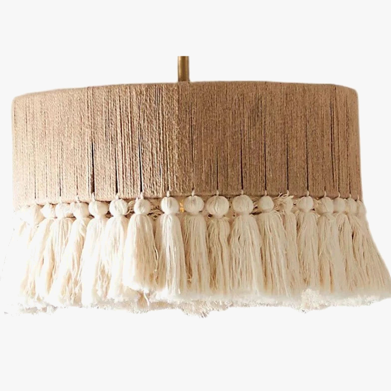 boho-vintage-twine-fringe-ceiling-lamp-creative-bedroom-main-dining-room-handmade-porch-light-model-chandelier-9.png