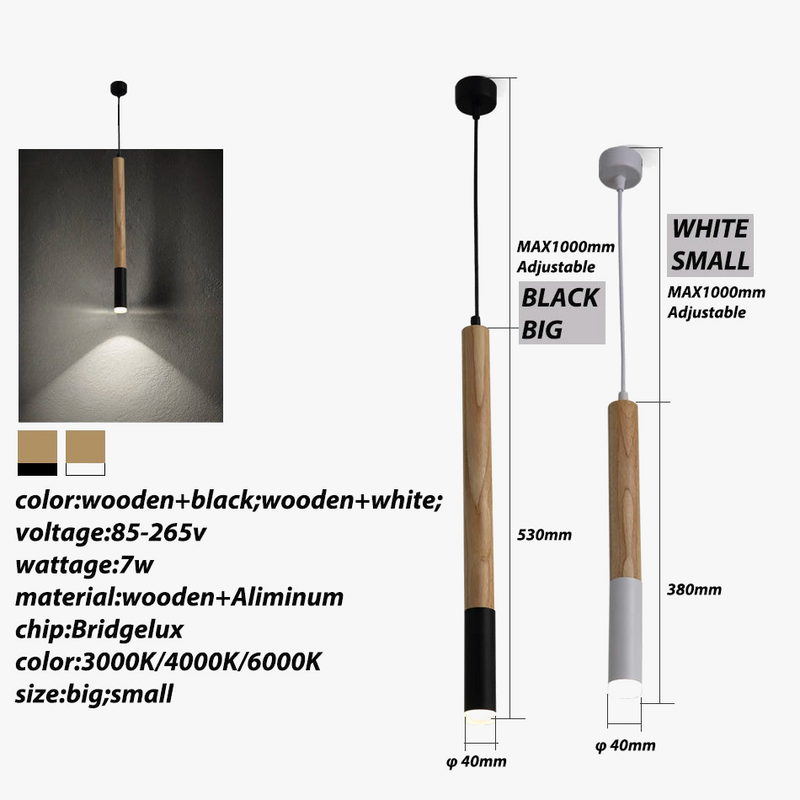 bois-suspension-led-lumi-re-7w-lampe-suspendue-salle-manger-salon-cuisine-le-boutique-bar-caf-droplight-long-tube-lampes-suspendues-nordiques-1.png