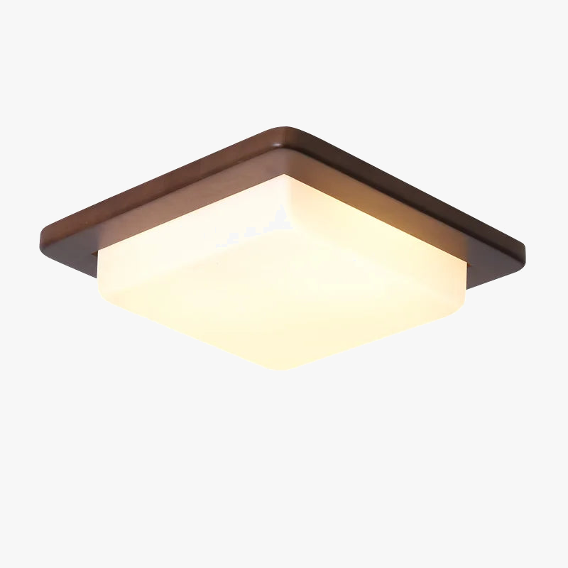 bois-v-ritable-moderne-led-lustres-lumi-res-d-int-rieur-pour-chambre-tude-salon-d-coration-de-la-maison-lampes-luminaire-clairage-en-caoutchouc-lumi-re-5.png