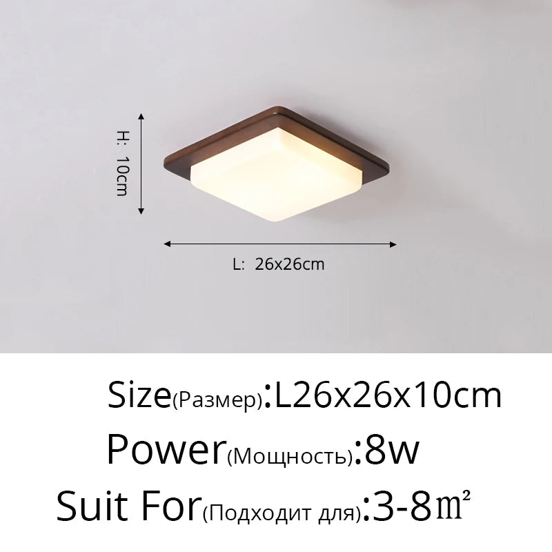 bois-v-ritable-moderne-led-lustres-lumi-res-d-int-rieur-pour-chambre-tude-salon-d-coration-de-la-maison-lampes-luminaire-clairage-en-caoutchouc-lumi-re-6.png