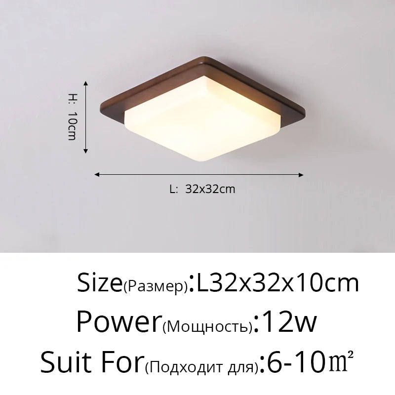 bois-v-ritable-moderne-led-lustres-lumi-res-d-int-rieur-pour-chambre-tude-salon-d-coration-de-la-maison-lampes-luminaire-clairage-en-caoutchouc-lumi-re-7.png