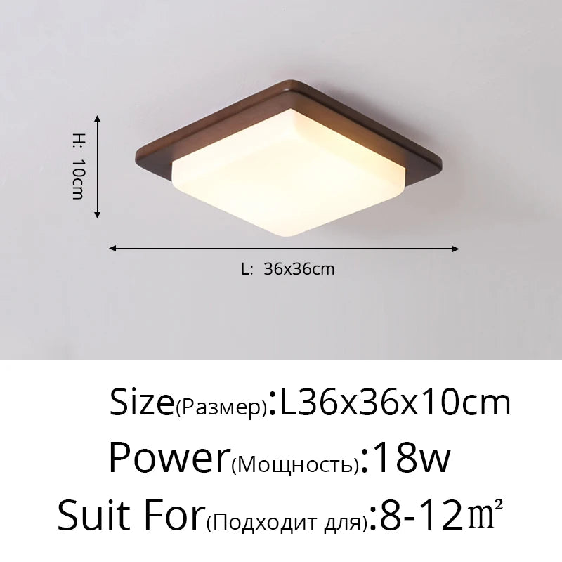 bois-v-ritable-moderne-led-lustres-lumi-res-d-int-rieur-pour-chambre-tude-salon-d-coration-de-la-maison-lampes-luminaire-clairage-en-caoutchouc-lumi-re-8.png