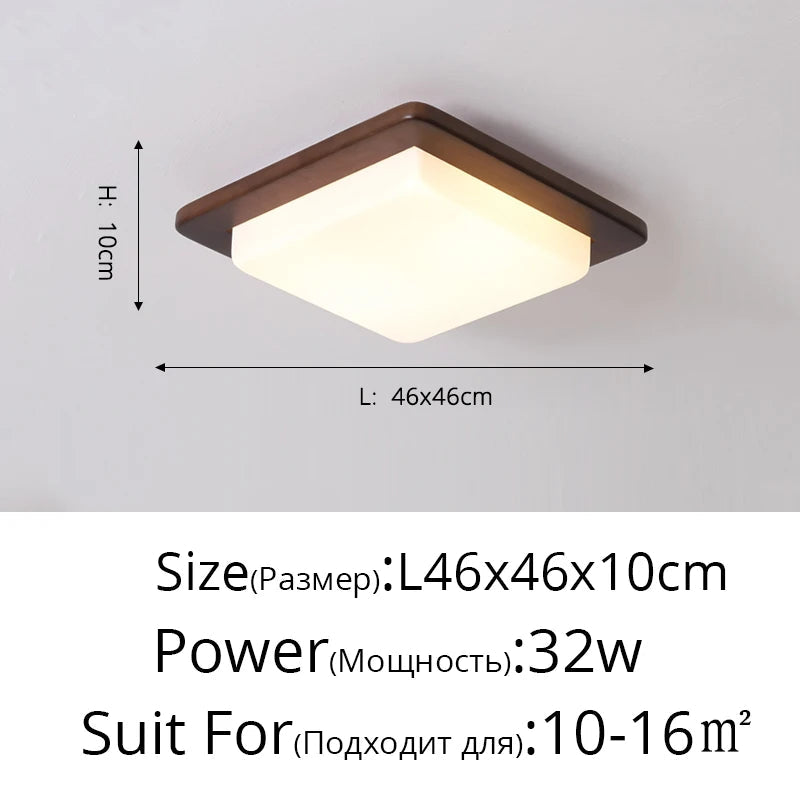 bois-v-ritable-moderne-led-lustres-lumi-res-d-int-rieur-pour-chambre-tude-salon-d-coration-de-la-maison-lampes-luminaire-clairage-en-caoutchouc-lumi-re-9.png