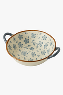 bol-a-nouilles-japonais-ceramique-floral-19-cm-0.png
