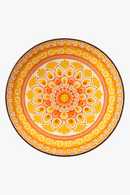 bol-c-ramique-boh-me-ramen-soupe-20-cm-1.png