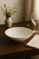 bol ceramique effet roche style minimaliste polyvalent cuisine