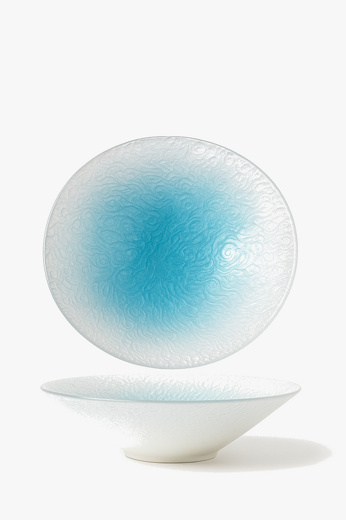 bol-ceramique-motif-roche-style-naturel-cuisine-0.png