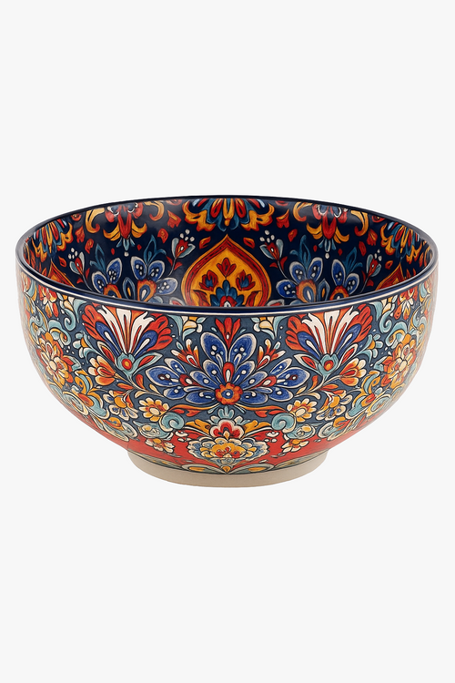 bol-ceramique-vintage-peint-main-motifs-ethniques-polyvalent-0.png