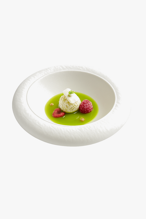 bol-en-c-ramique-texture-roche-pour-soupe-restaurant-0.png