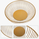 bol-fruits-en-fer-forg-pour-d-coration-et-rangement-de-douceurs-6.png