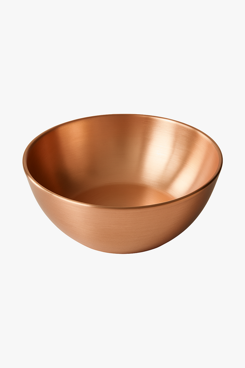 bol-glace-cuivre-pur-style-d-coratif-cuisine-0.png