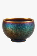 bol-jianzhan-yao-c-ramique-maill-e-style-tianmu-bureau-0.png