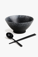 bol-ramen-c-ramique-style-japonais-motif-artisanal-0.png